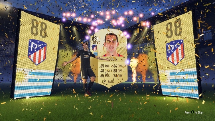 fut 22 rare electrum players pack fut 22 rare electrum players pack