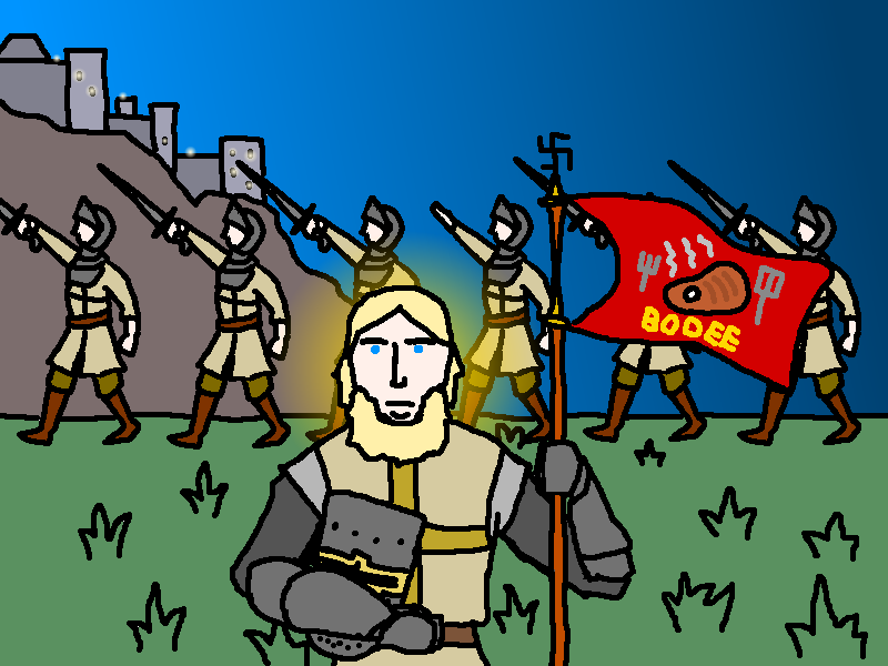41b513aba1d7ed4f53daa6ae23977e98.png