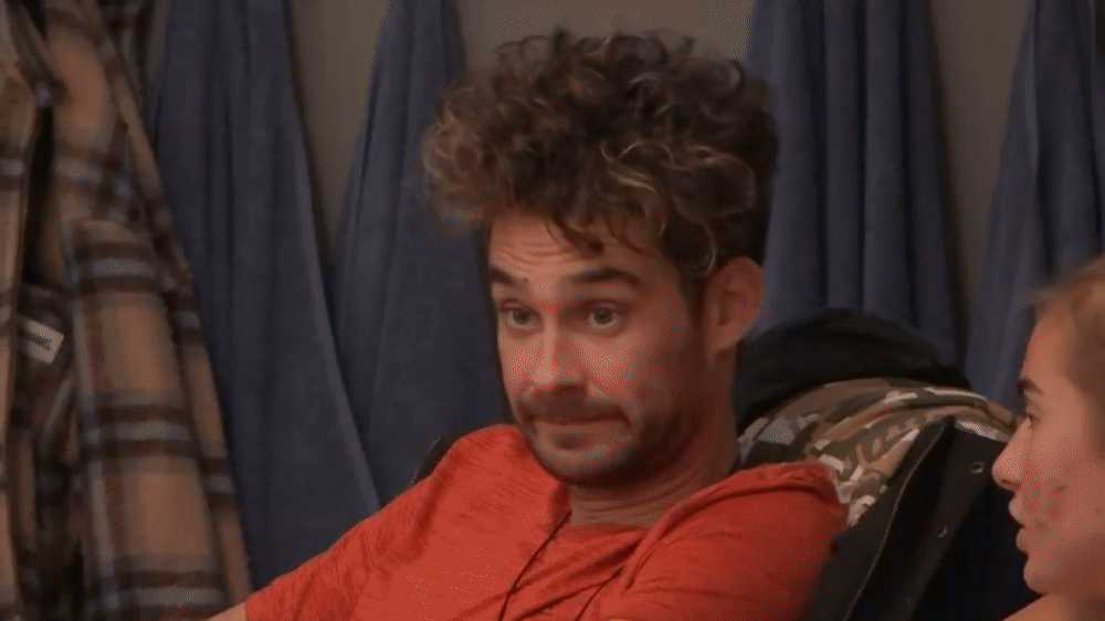 41b752c7abddae4c87c8eb9a41d14d1a.gif