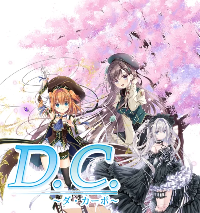 学園メアリPU開幕ぅぅぅ！？圧倒的なコスト管理と割合削りと可愛さ！！の参考画像 - わんにゃんランド - アイギス攻略まとめ