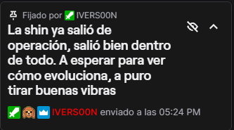 41baa2f5fb1d884a2c0f121b43a2073a.png