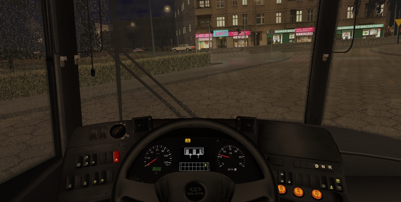 [Obrazek: 41c11cbe17a3e967464cd5bad11350db.jpg]
