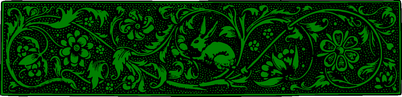 41c12bc024a72825699d5988f6ddccaa.png