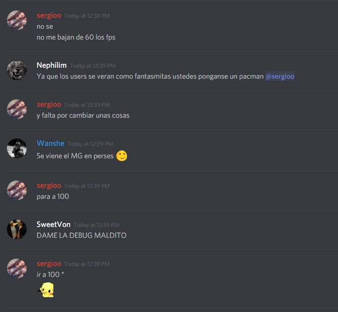 [Imagen: 41c40f704f4290d946d0269a1c96b451.png]