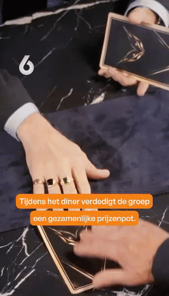 41ca0e16a0985721e42da3aaac6ae71e.gif