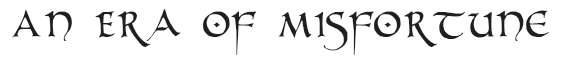 [Image: 41cc3b48c736ca7157d6f7f857013377.png]