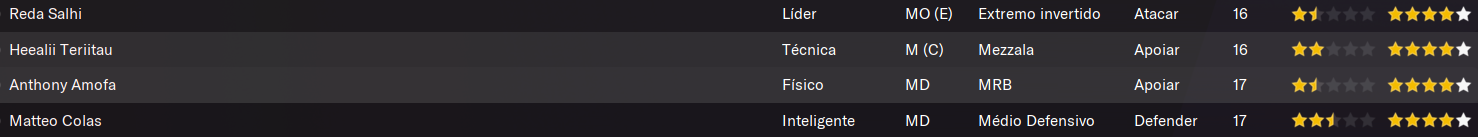41cc8e8eb62f84fc3f827fb6fa454361.png