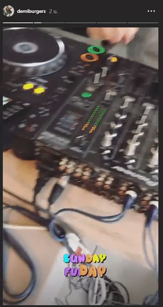 41cd3eacb9478bebcbe1f0cc4c9a094a.gif