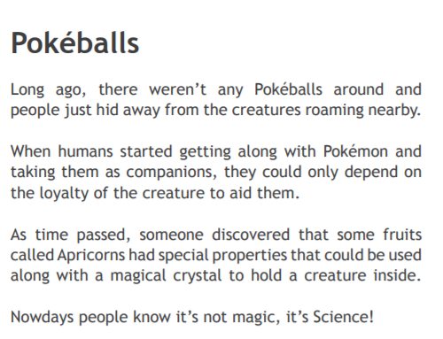 [Image: 41d12f50b9cfb79131b7f43e4996c15b.png]