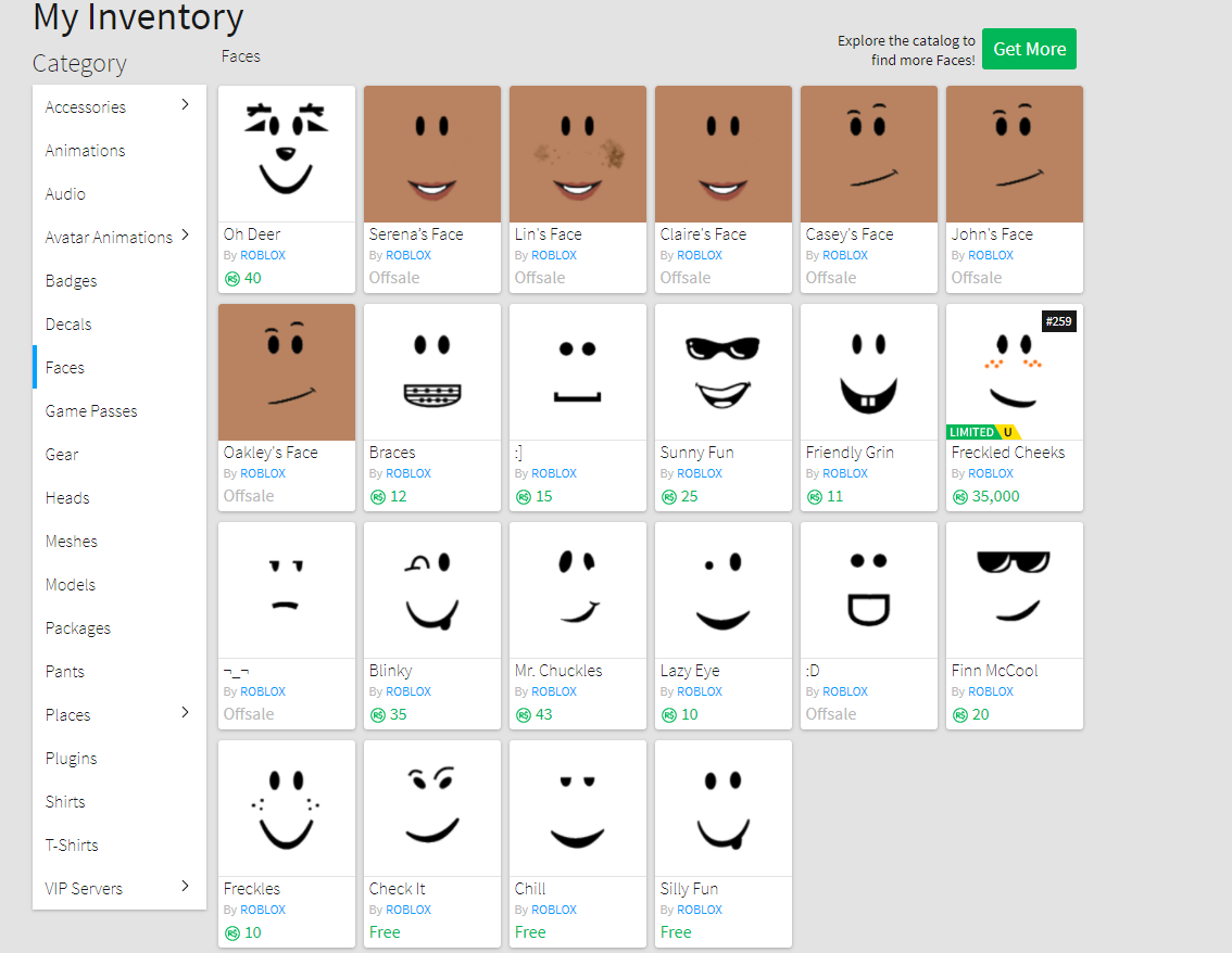 Эмоции в роблокс. Название лиц в РОБЛОКСЕ. РОБЛОКС чек. Cheeks РОБЛОКС. Лица РОБЛОКС Limited.