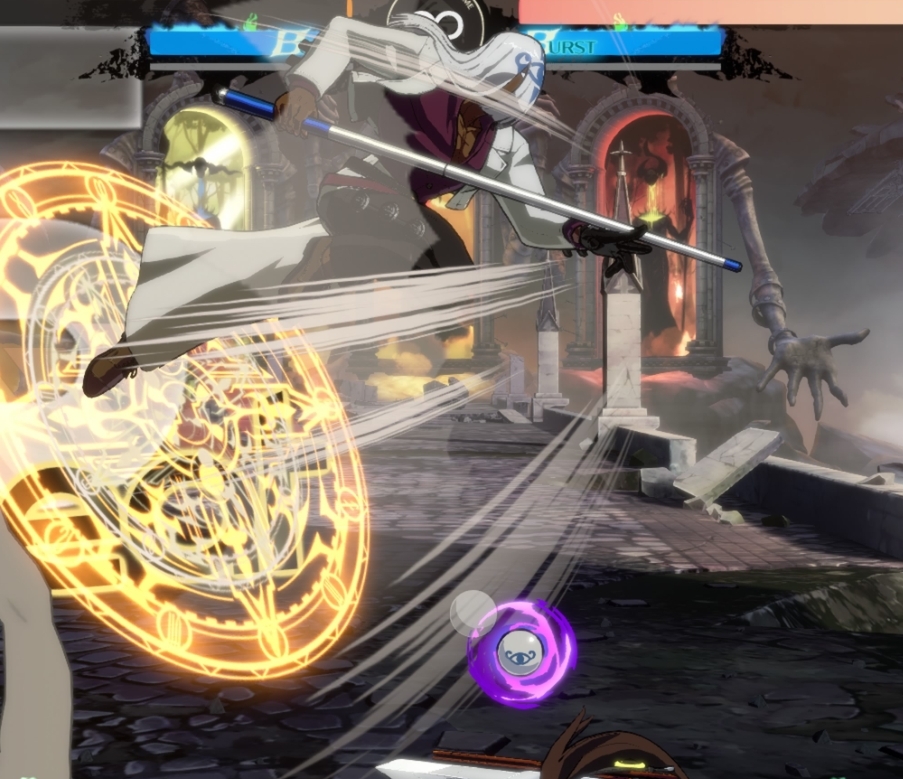 Image from Gyazo