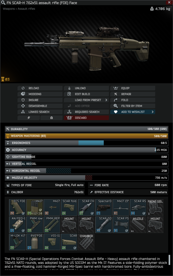 fn-scar-h-7-62x51-assault-rifle-fde-scar-h-7-62x51