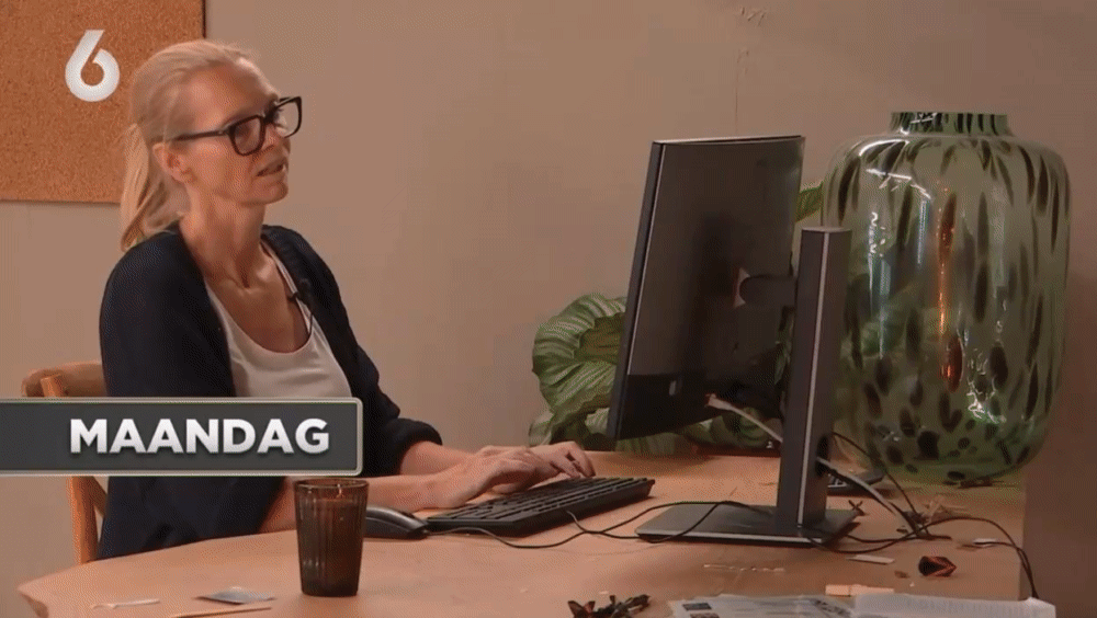 41dda5989444fa293fbb86ff78adef4e.gif