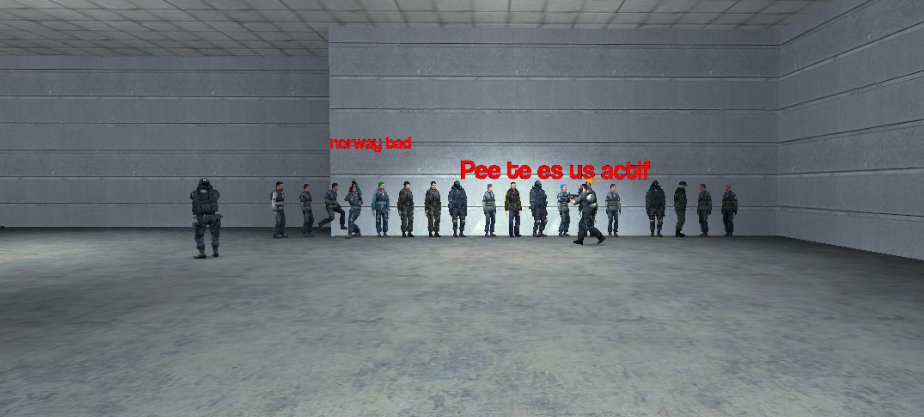 [Image: 41ddfb72c36db53e0bcd831806b27b3a.png]