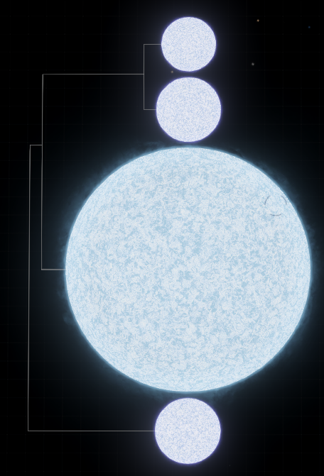 41dfba20f3cc66a27ebda1f40eb79f48.png