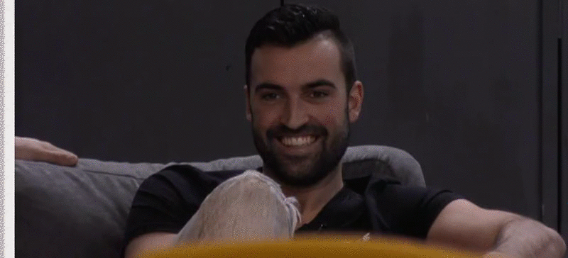 41e1fe9797116e6e6c703b95554df7ef.gif