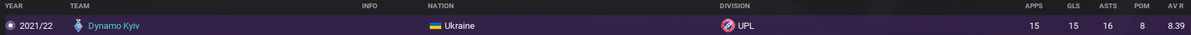 41e22ac699f100d0f0574e45faf8e33b.png