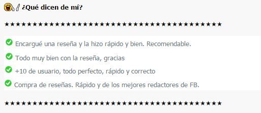 41e3406c0f1bb49bcde158f023f6e647.png