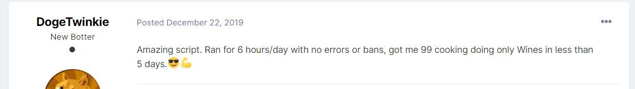 41f0c608aa2dc8124f08c273743c9378.png
