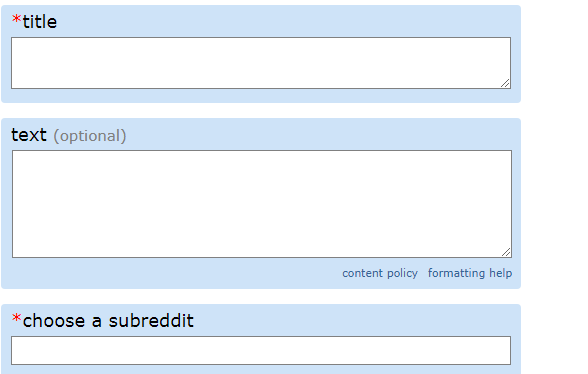 41f1f61cf9bdfe1ffdbcec1a01f4dcb9.png