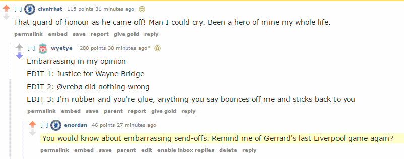 41f58645c3115d34e971d799e7a040b6.png