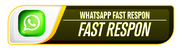 WHATSAPP SLOT GACOR