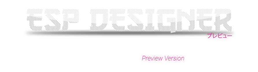 Esp Designer Make Your Own Esp For Any Game