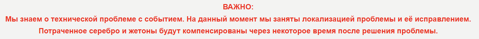 41ff91c642ba6b04642f6e80fcf93863.png