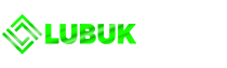 LUBUKTOGEL Logo