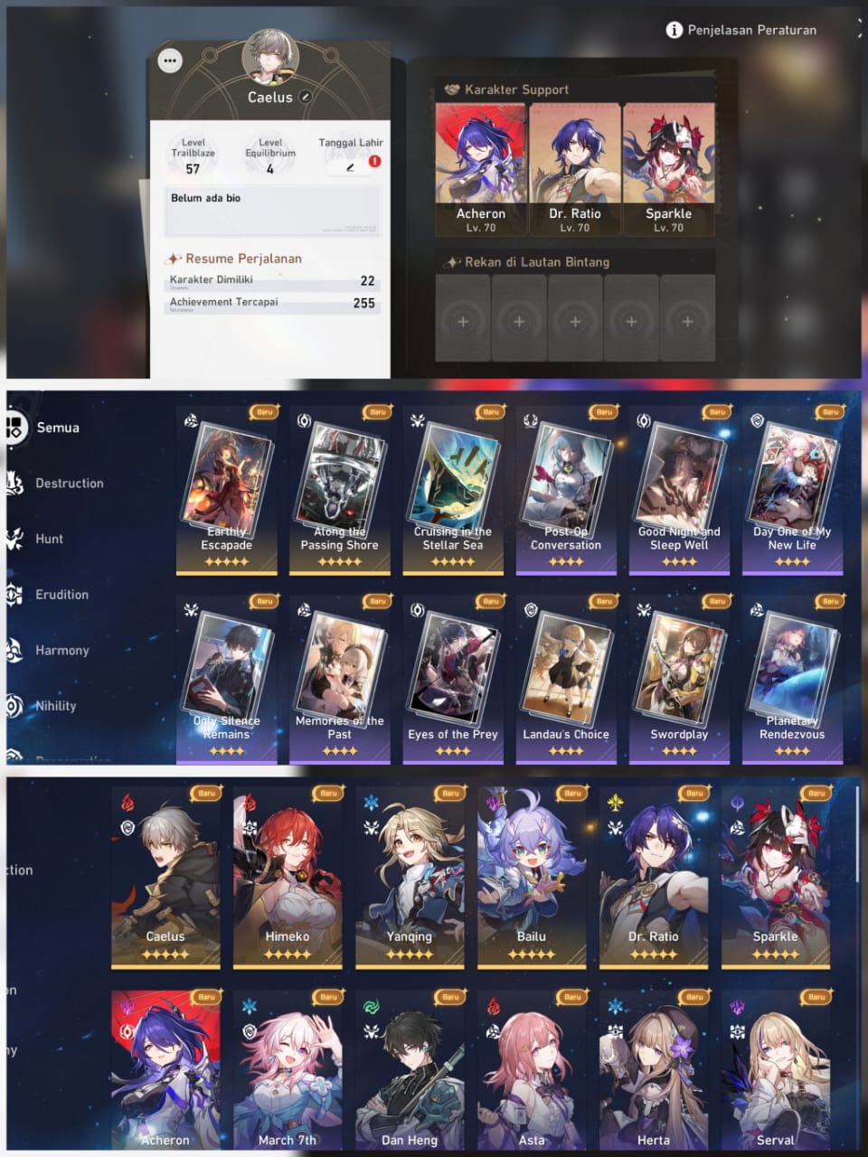 Image from Gyazo