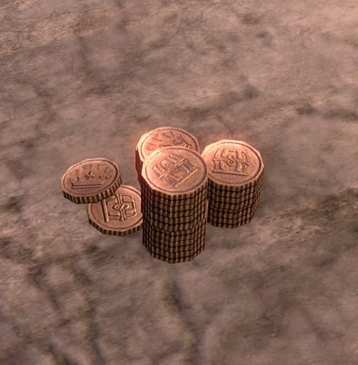 420d2b3f194b77e5f1a41a2009bb3e2d.png