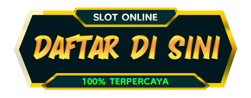 Daftar Sekarang