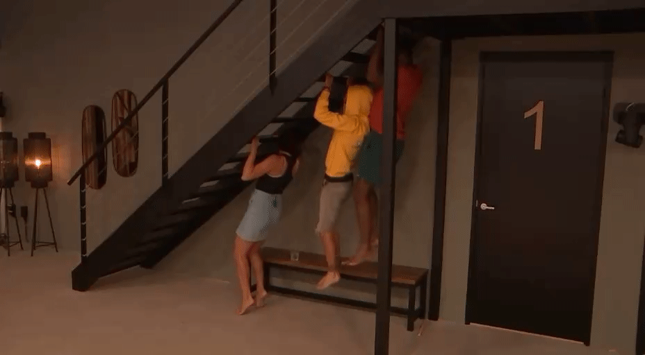 4210794dd43d7bcccd725b615cb2ade9.gif