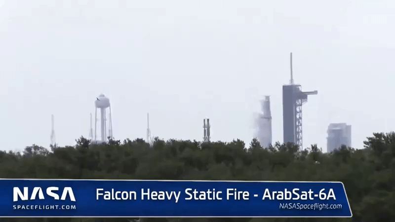 42125891ce4ba435aef7ee2388c0e473.gif