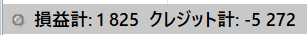 Image from Gyazo