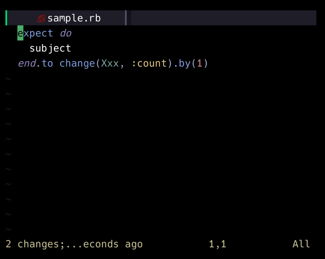 ruby-block-toggle-demo2