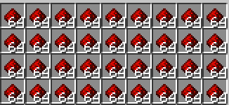 421bbff1f62f5ae2054c4f5f939e024a.png