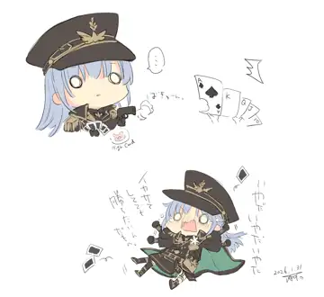 トピック関連画像