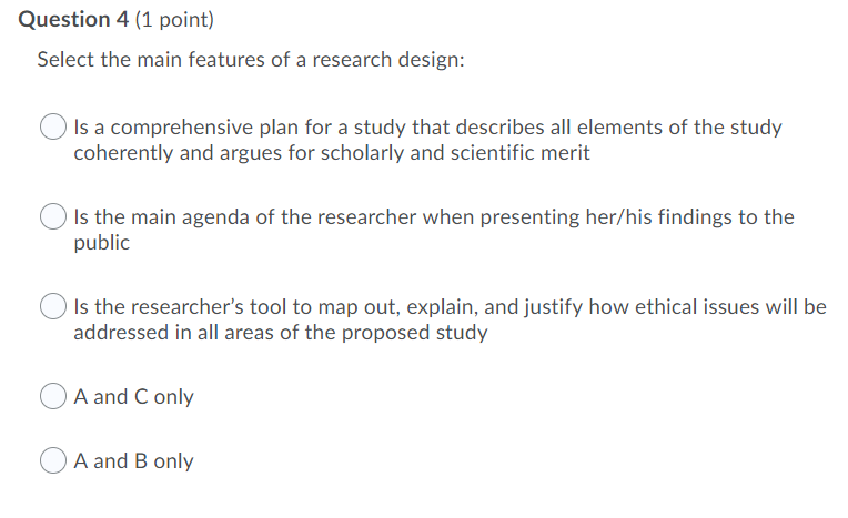 solved-question-4-1-point-select-the-main-features-of-a-chegg