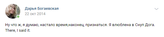 422049005498a88ccddd5b34d2abf950.png