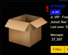 422135f94322f418228daa69bdc88aec.png