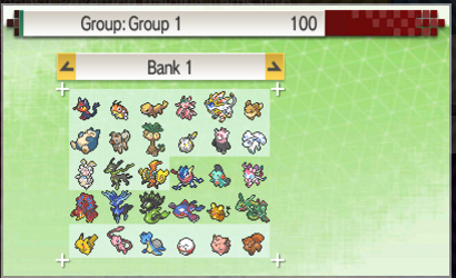 [PokeCommunity.com] Alola Forms