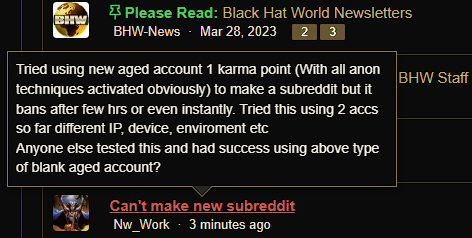 422454bcb757f4e9b1a08c05fc68341b.png