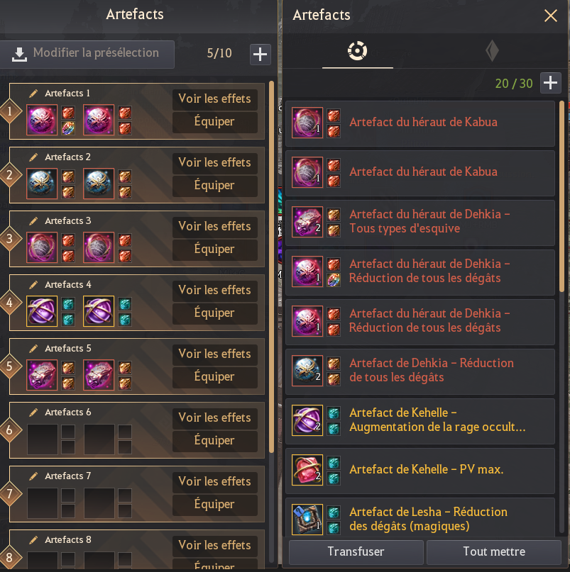Image from Gyazo