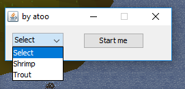 422b56b18e2a3799c5937a67a7577677.png