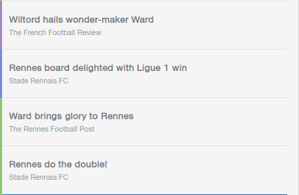 The Football Manager Chat Thread! - Page 33 422b5f1bbe49f8602caf5fad503a25f5