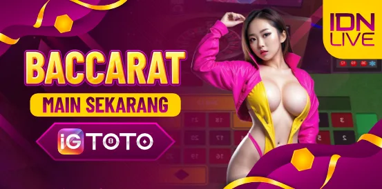Casino Games Billiard