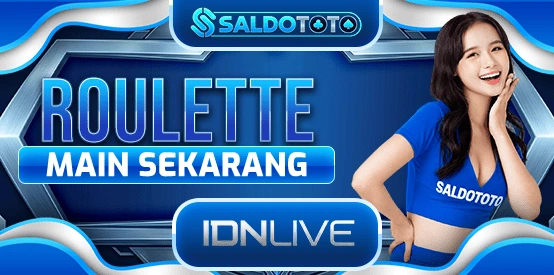 Casino Games Mega Wheel