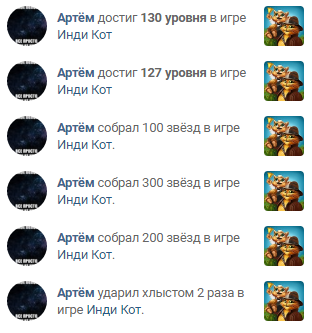 42397c8d31e51f470ac7588bd8950b6b.png