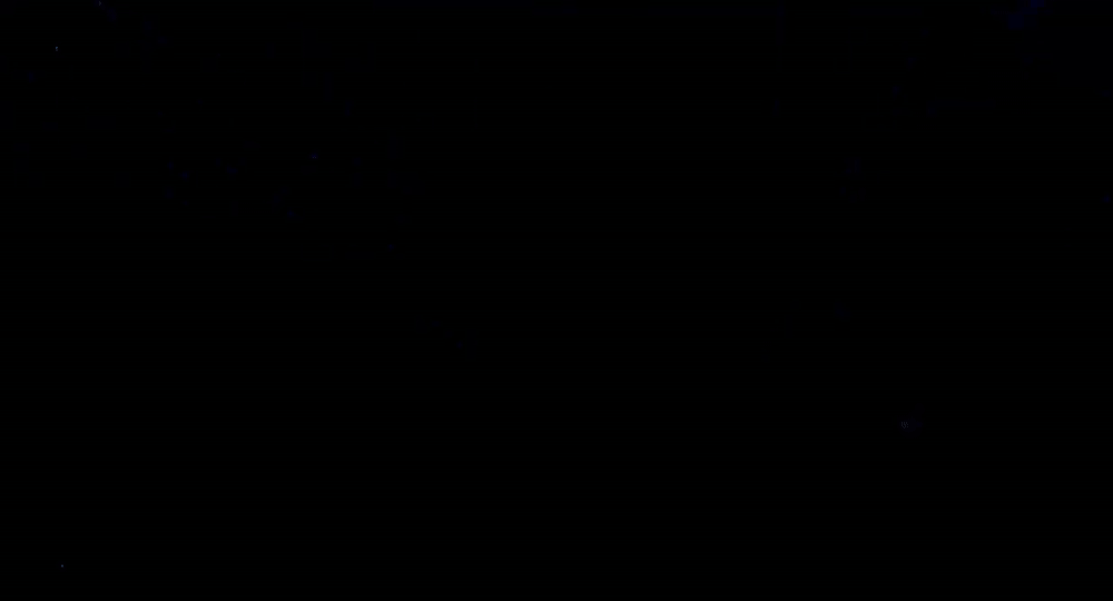 423b6c483535c9e9fd10712ec666114f.gif
